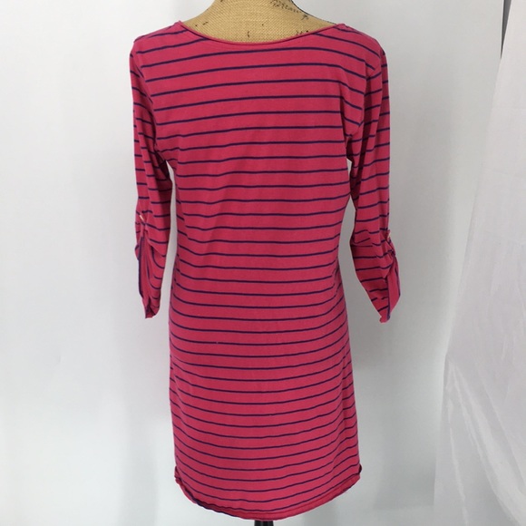 Victoria’s Secret Nightgown - Picture 6 of 8